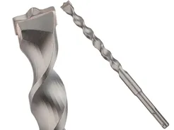 Diager Wiertło do betonu Twister SDS+ 20x460 mm DI-110D20L0460