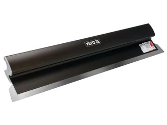 Yato Szpachla wykończeniowa 800mm YT-52233 - 2