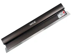 Yato Szpachla wykończeniowa 800mm YT-52233