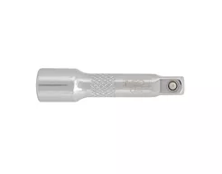 Neo Przedłużka do nasadek 1/4" 75mm DIN3123  08-252
