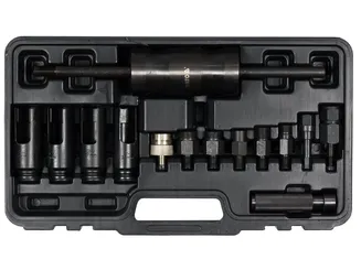 Yato Ściagacz bezwładnościowy YT-06174 - 2
