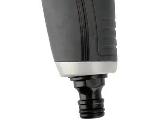 Yato Pistolet zraszający YT-89510 - 3