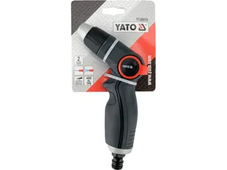 Yato Pistolet zraszający YT-89510 - 4