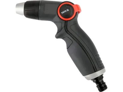 Yato Pistolet zraszający YT-89510