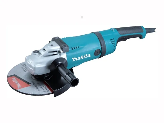 Makita Szlifierka kątowa 230mm GA9030RF01