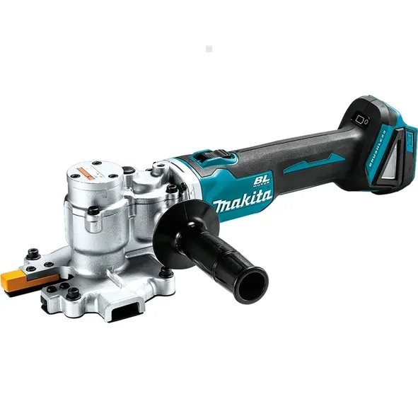 Makita Przecinarka do prętów zbrojeniowych 18V DSC251ZK