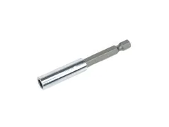 Waart Uchwyt magnetyczny do bitów 75mm HEX 1/4" JU-ANU-1714 