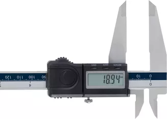 Limit Suwmiarka cyfrowa CDM 300 mm flex 263990301 - 2