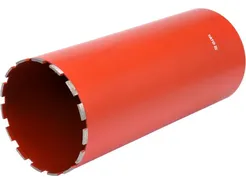 Yato Wiertło koronowe do wiertnicy 182mm YT-60379 