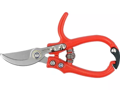 Yato Sekator nożycowy precyzyjny 170 mm YT-88197