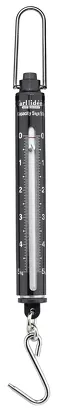 Limit Waga zawieszana 20 kg 97500201