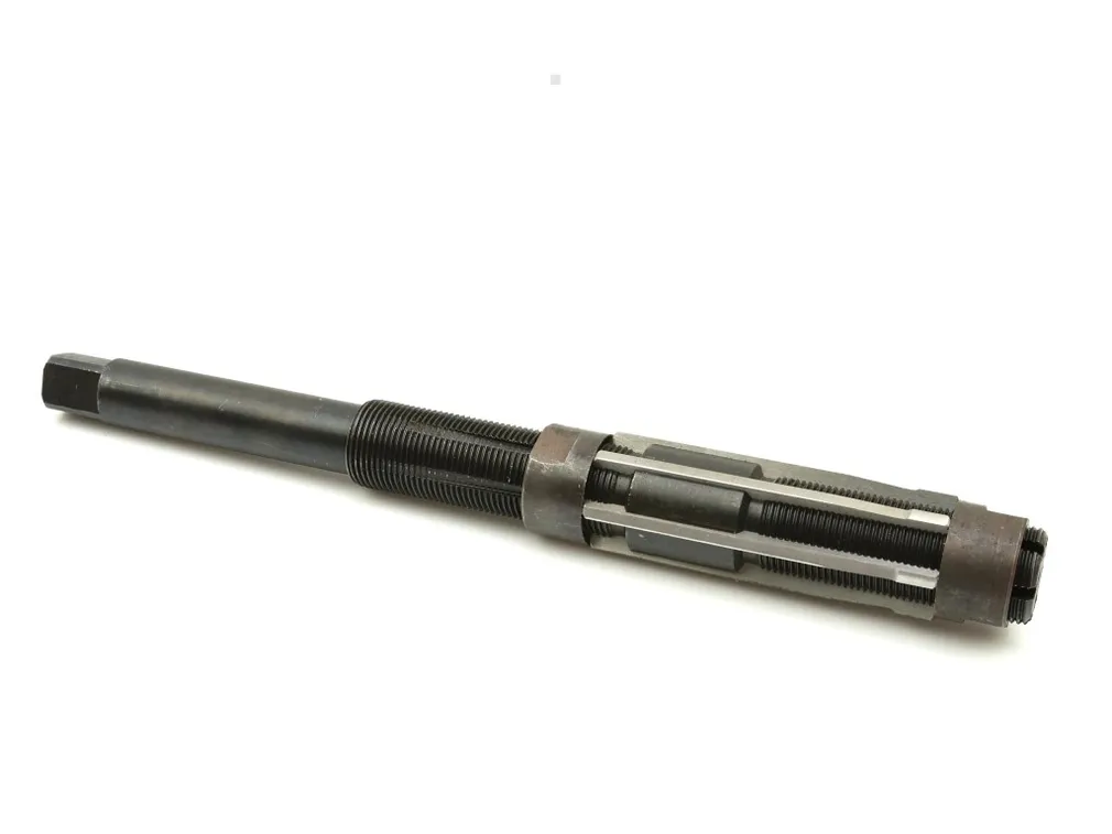 Geko Rozwiertak nastawny HSS 38-44mm G38267