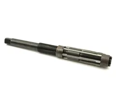 Geko Rozwiertak nastawny HSS 38-44mm G38267
