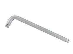 Jonnesway Pokrętło kątowe 1/2" 300mm S25H4300 