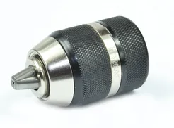 Geko Uchwyt wiertarski z blokadą 13mm 1/2" G00521 