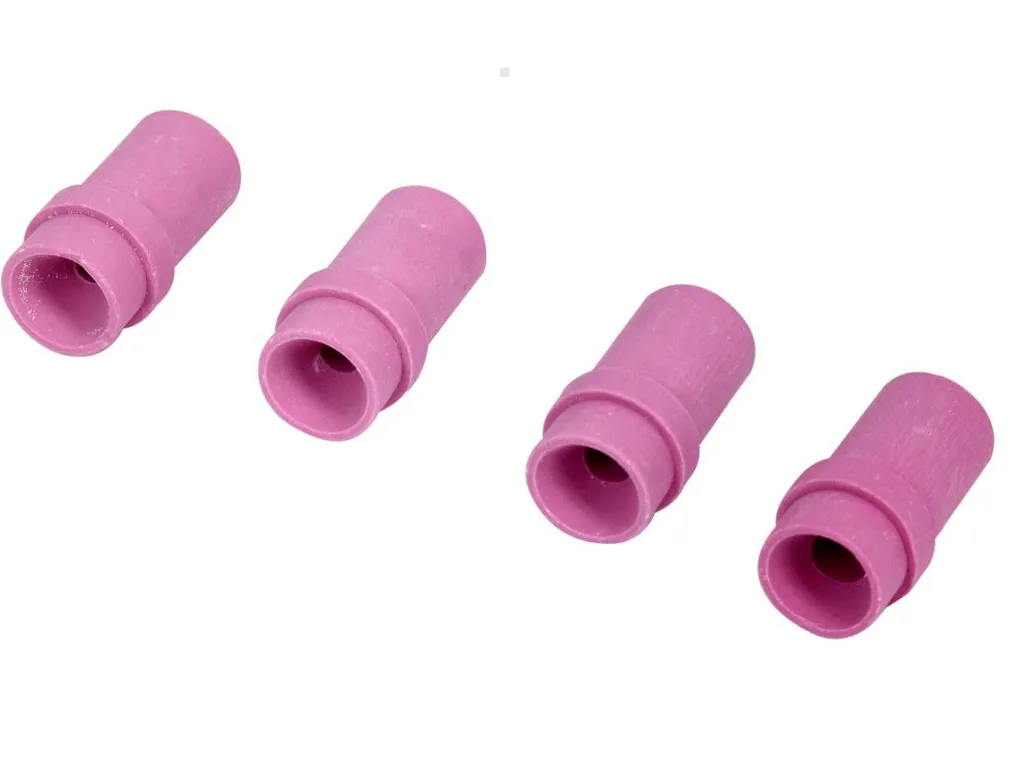 Yato Ceramiczne dysze do piaskarki kabinowej 4szt. YT-55844