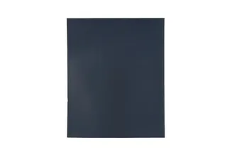 Geko Papier ścierny wodny arkusz 230x280 mm P2500 G78496 - 2