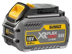 DeWalt Akumulator 18V 6Ah DCB546-XJ  