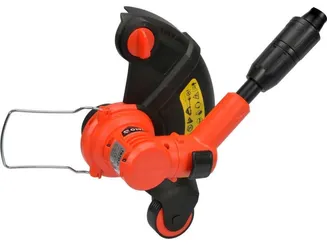 Yato Podkaszarka + akumulator 2Ah + ładowarka 18V YT-82830 - 2