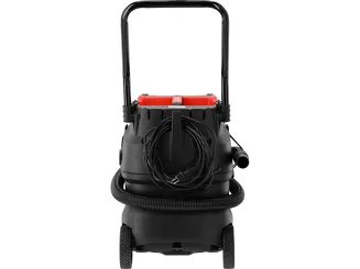 Yato Odkurzacz przemysłowy 1600W do pneumatyki YT-85718 - 10