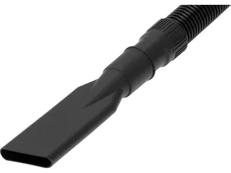 Yato Odkurzacz przemysłowy 1600W do pneumatyki YT-85718 - 15