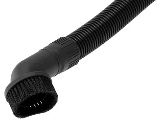 Yato Odkurzacz przemysłowy 1600W do pneumatyki YT-85718 - 16