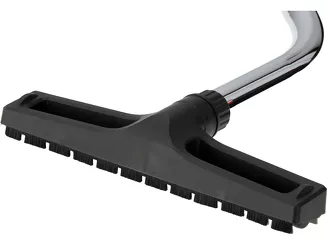 Yato Odkurzacz przemysłowy 1600W do pneumatyki YT-85718 - 17
