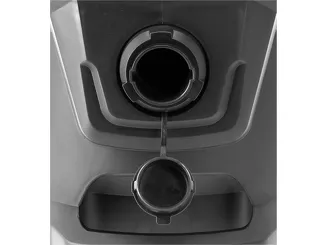 Yato Odkurzacz przemysłowy 1600W do pneumatyki YT-85718 - 4