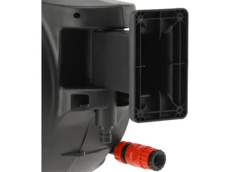Yato Wąż na automatycznym zwijaku YT-90100 - 6