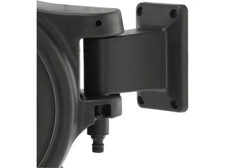 Yato Wąż na automatycznym zwijaku YT-90100 - 7