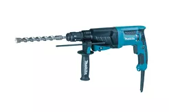 Makita Młotowiertarka udarowa SDS Plus HR2630T