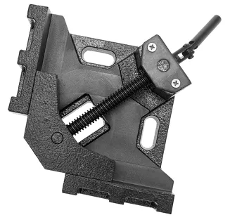 Neo Imadło spawalnicze ścisk 65x105 35-040 - 2