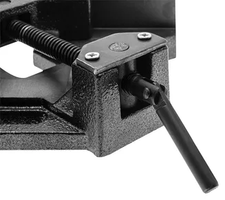 Neo Imadło spawalnicze ścisk 65x105 35-040 - 4