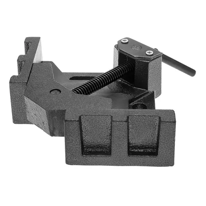 Neo Imadło spawalnicze ścisk 65x105 35-040