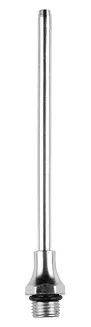 Neo Pistolet do przedmuchiwania długi 300 mm 14-712 - 2