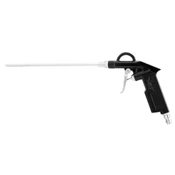 Neo Pistolet do przedmuchiwania długi 300 mm 14-712