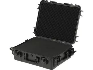 Yato Walizka hermetyczna 677 x 535 x 364 mm YT-088990 - 6