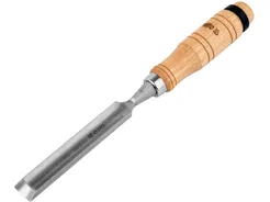 Yato Dłuto do drewna półokrągłe 19mm YT-62825