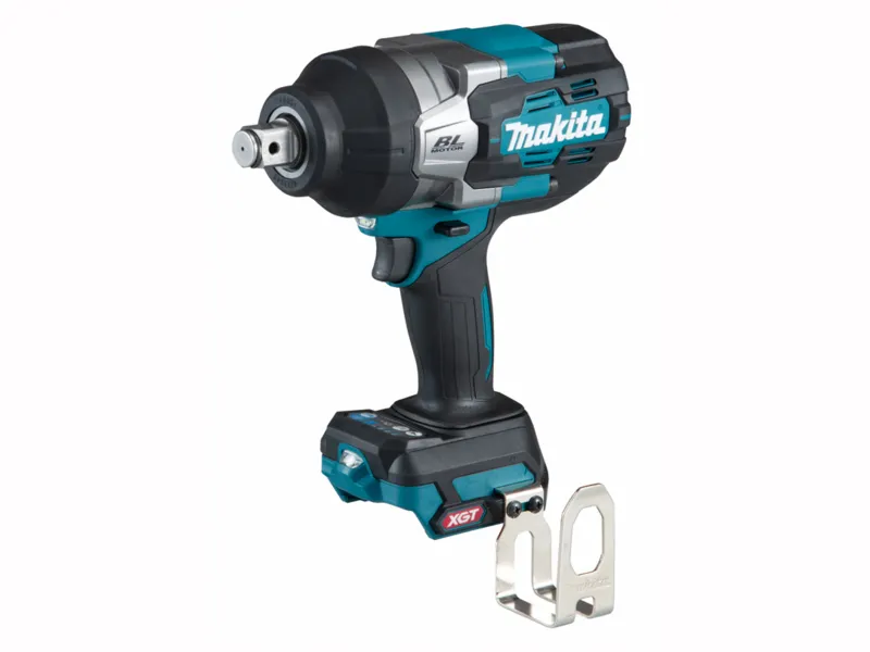 Makita Klucz udarowy 2050Nm 40V 3/4