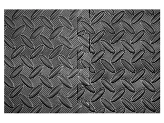 Yato Maty ochronne warsztatowe 6szt YT-08780 - 3