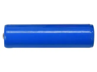 Yato Latarka czołowa akumulatorowa 800 lm, czujnik ruchu YT-08594 - 5