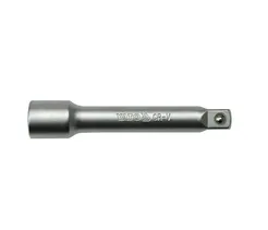 Yato Przedłużki do kluczy nasadowych 1/4" 76 mm YT-1430 