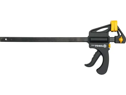Vorel Ścisk szybkozaciskowy 250mm 38403 