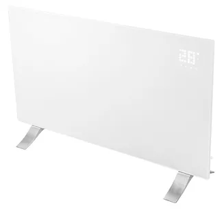 NEO Tools Grzejnik konwektorowy elektryczny 1000W IP24 z WiFi sterowanie zdalne 90-093 - 3