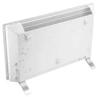 NEO Tools Grzejnik konwektorowy elektryczny 1000W IP24 z WiFi sterowanie zdalne 90-093 - 6