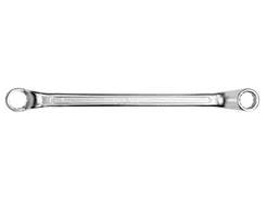 Yato Klucz oczkowy odgięty 14 x 15mm YT-03954