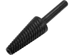 Yato Tarnik trzpieniowy 6-15mm metal YT-61701 