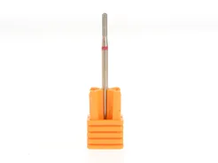 Frez diamentowy cylindryczny 2,1x8mm W105 