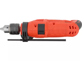 Yato Wiertarka udarowa 650W 0–2850 obr/min 13mm YT-82038 - 6