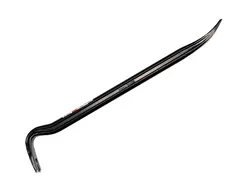 Yato Łom profilowany 17x30x600mm YT-46812 